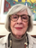 Inger Johansen